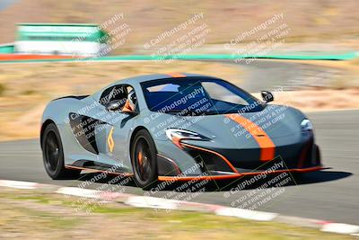 media/Feb-22-2025-Speed Ventures (Sat) [[e257b32fb3]]/Black Group/Session 3 (Turn 6)/